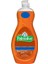 Orange Konsantre Bulaşık Deterjanı 591 ml 1