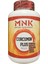 Curcumin Plus 120 Kapsül 1