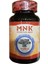 Calcium Magnesium Zinc with Vitamin D3 120 Tablet 1