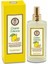 Çeşme Lemon Edc 150 ml 1