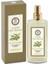 Ayvalık Olive Blossom Edc 150 ml 1