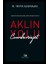 Aklın Yolu Cumhuriyet - M.Tevfik Kızgınkaya 1