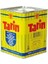 Tari̇n Margari̇n 5 lt 1