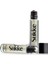 Royal Esansı 5 ml 1