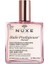 Huile Prodigieuse Florale 100ml 1