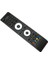 Vestel Millenium 106 Xga Hd Tv Kumanda 1