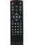 -1639B Cvs 8530 Full Hd Uydu Kumandası 1