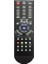 -159 Premier Pr32F81-Pr32H90 Lcd Tv Kumandası 1