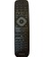 -1129 (170) Philips Lcd Tv Kumandası 1