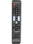 -160 Samsung Aa59-00582A Lcd Kumandası 1