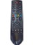 -182 Vestel Led Tv Kumandası 1