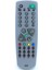 -205 930 Mini Vestel Tv Kumandası 1