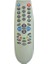 -209 12.3 Mini Boy Beko Arçelik Tv Kumandası 1