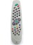 -247 1020 T/S Regal- Seg - Vestel Tv Kumandası 1