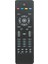 -116-115 Aynı Seg- Regal - Vestel Lcd Kumanda 1