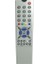 -251 Telefunken Zoomlu Tv Kumandası 1