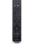-297 Rm-D613 Samsung Lcd Tv Kumandası 1