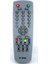 -304 Mini 3040 Seg-Regal Vestel Kuman Kr-3041 1