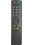-320 2040 Seg- Regal- Vestel Tv Kumand Kk-2040 1