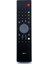 -323 Sd-03 Saba- Telefunken Tv Kumandası 1