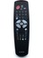 -334 Saba Telefunken M.Sel Tv Kumandası 1