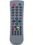 -364 Mini 2040 Seg- Regal- Vestel Tv Kumandası 1