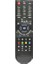 -180 Premier Pr32F82-Pr42Led Lcd Tv Kumandası 1