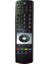 -167 Vestel Lcd Kumandası 1
