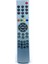 -709 Arçelik Beko 106Ekran Plazma Tv Kumandası 1