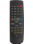 -723 Schaub Lorenz İmper Kamasonic Tv Kumandas 1
