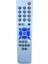-733 Saba- Telefunken- Siemens Tv Kumandası 1