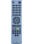 -761 Seg-Vestel 2440 Zeta Tv Kumandası (129-P) 1