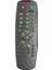 -762 3040 Vestel - Seg- Regal Kumanda 1