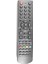 -1142 Yumatu Lcd 3D Tv Kumandası 1