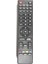 -1145 Premier Lcd Pr50W6 Tv Kumandası 1