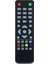 -1509 Mersat Ms-2011 Ms-2011 Plus (30-K) 1