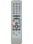 -507 Vestel Digiturk Kumandası 1