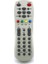 -514 Kr-0028 Neta Troya 2 Uydu Alıcısı Kumanda 1