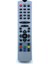 -570 Neta Troya Iı Sedna 6300 Kumanda Kr6-300 1