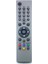-689 Vestel Rc 1240-2440-3600 Uydu Kumandası 1