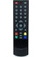 -815 Nextwawe Uydu Kumandası (Kr5505) 1