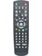-816 Kr-1960 Next 2000 Hd Uydu Kumandası 1