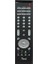 -1532 Next 18500 Hd -Minix Hd Uydu Kumandası 1