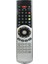 -884 Next Hd Ue 195000 Uydu Kumandası 1