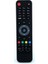 -896 Next Ye-17500 Hdmı Uydu Kumadası Kr-1810 1