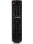 -1583 Vestel Lcd Kumandası 1