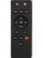 -1550 Next 18500 Hd Mini Uydu Kumandası 1