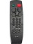 -324 Philips Ph-7807 Uk (Kk7807) 1
