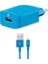 Speedcharger Lightining 2.1A Şarj Cihazı 1