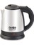 KT 2400 Kettle Su Isıtıcı 1